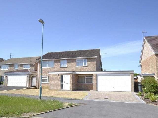 House for sale in School House, Gloucestershire