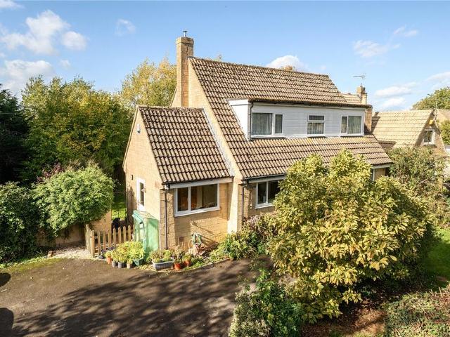 House for sale in Oxenton, Tewkesbury