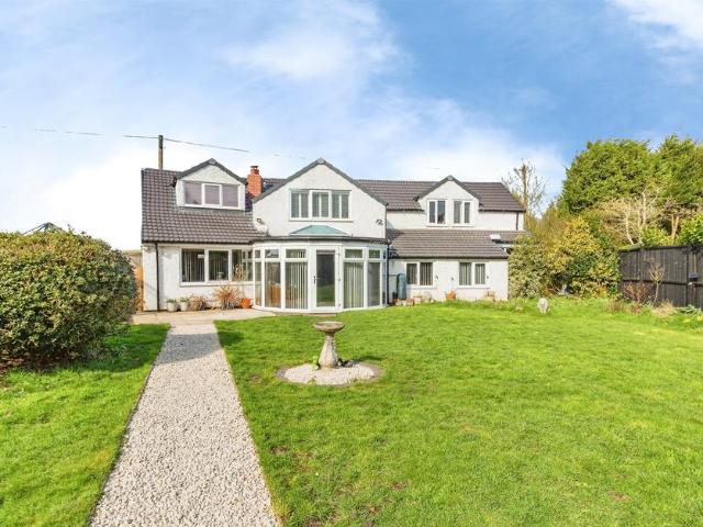 House for sale in Standon Mill, Baswich