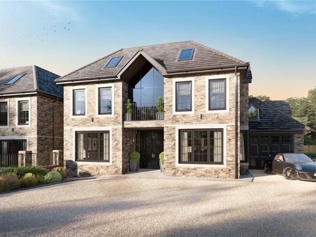 House for sale in Southgate, Greater London