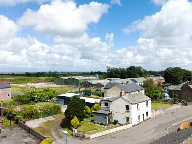 House for sale in Holme Abbey, Abbeytown