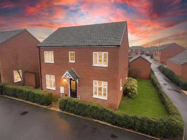 House for sale in Sandy, Llanelli