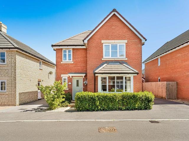 House for sale in School House, Gloucestershire