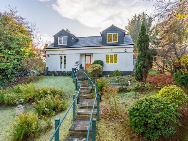 House for sale in Oaklands, Fretherne