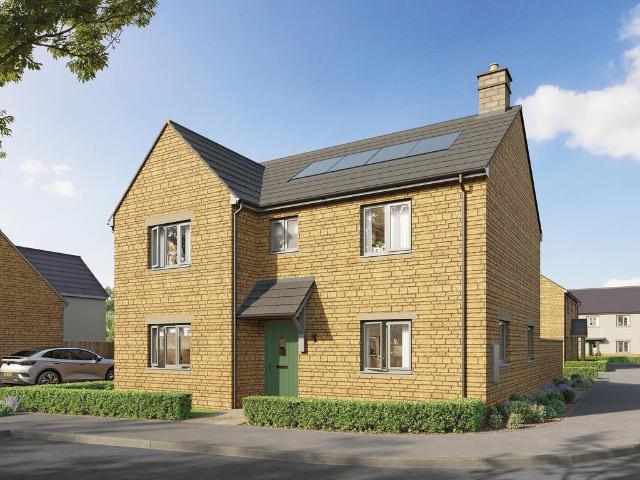 House for sale in Pamington, Isle Of Man