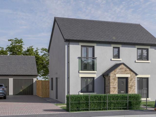 House for sale in Ulverston