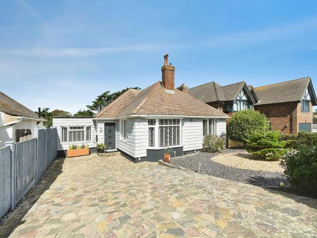 House for sale in Telscombe, Iford