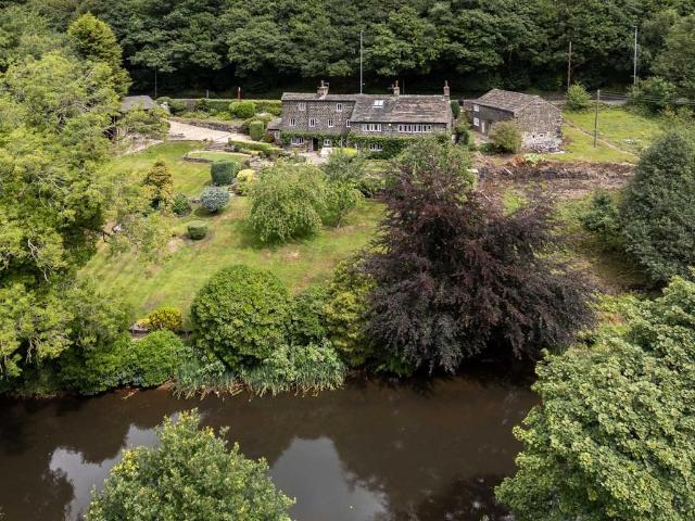 House for sale in Midgley, Isle Of Man