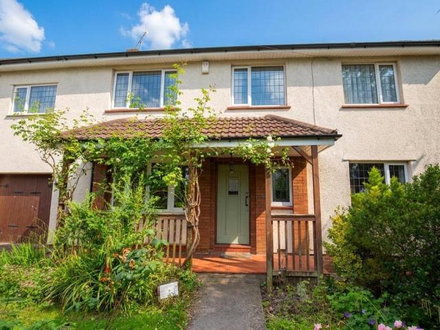 House for sale in Bishopston, Feckenham