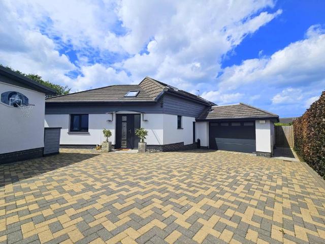 House for sale in Northam, Brandis Corner