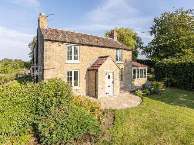House for sale in Snainton, Isle Of Man