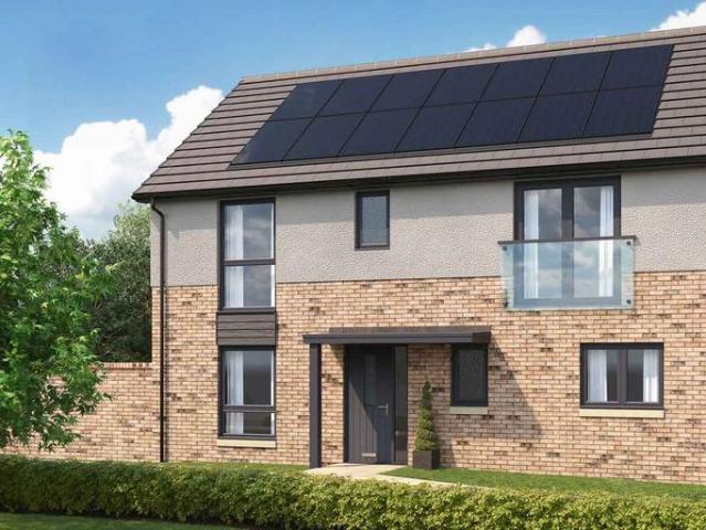 House for sale in Leamside, Durham