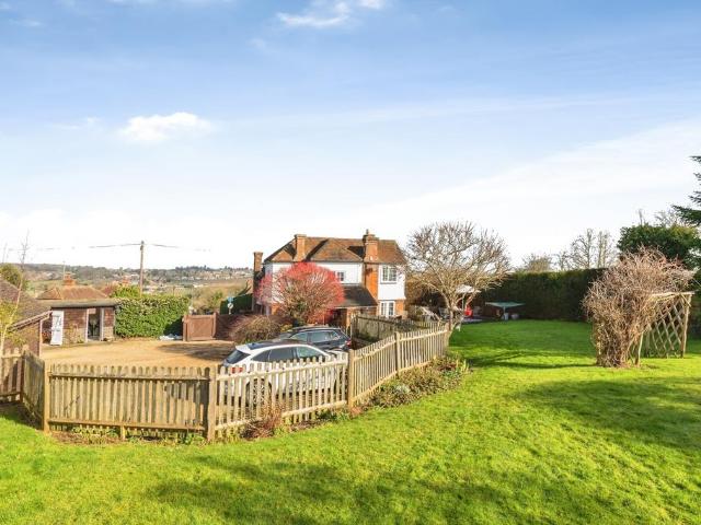 House for sale in Midway, Kent