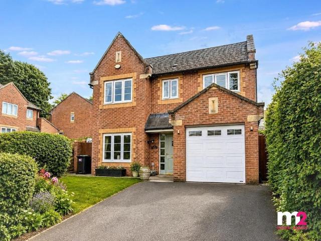 House for sale in Abergavenny
