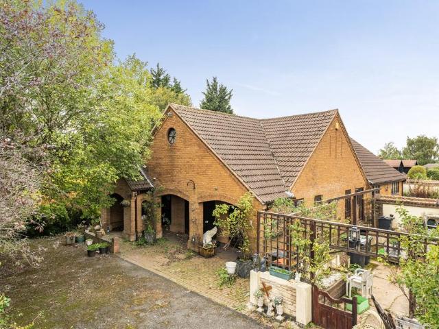 House for sale in Kirkby-in-Ashfield, Ashfield