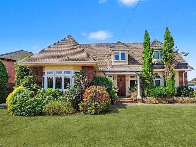 House for sale in Melbourne, Chelmsford