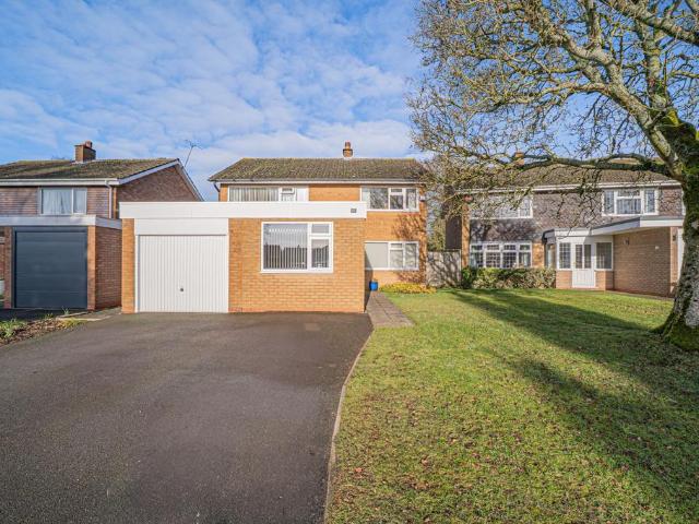 House for sale in Knowle, Isle Of Man