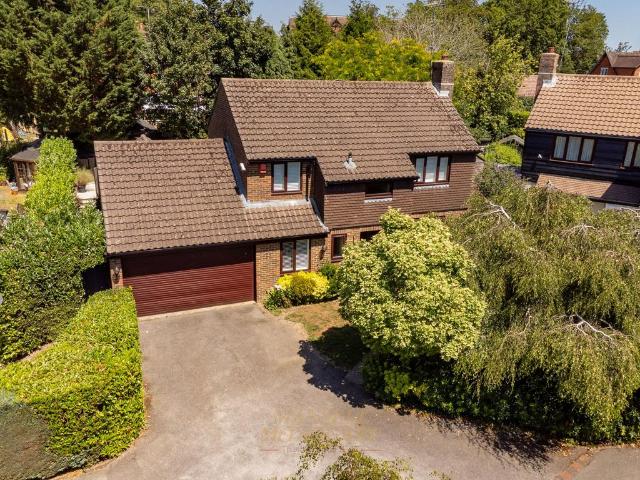 House for sale in Glynde, Isle Of Man