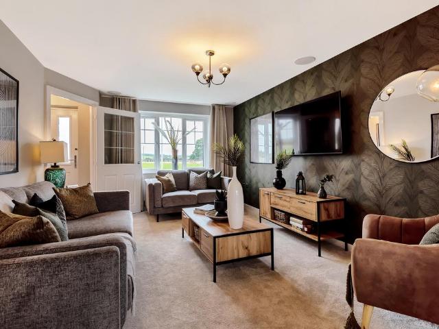 House for sale in Normanby, Middlesbrough