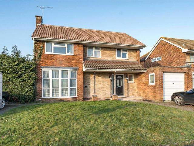 House for sale in West End, Heol-las