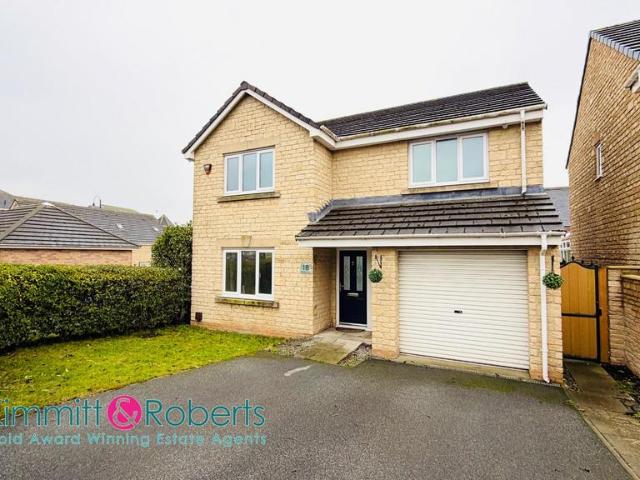 House for sale in Murton, Isle Of Man