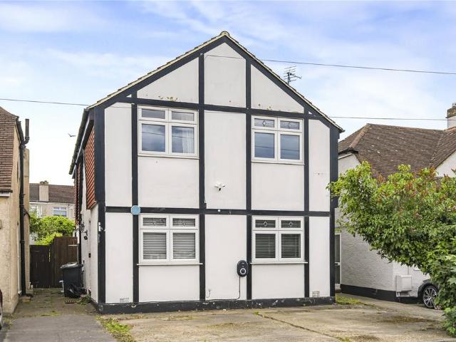 House for sale in Monks Orchard, Kent