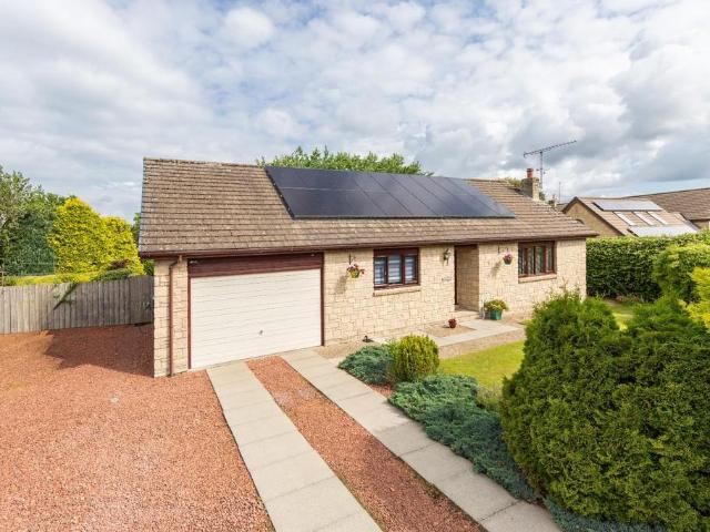 House for sale in Otterburn Hall, Northumberland