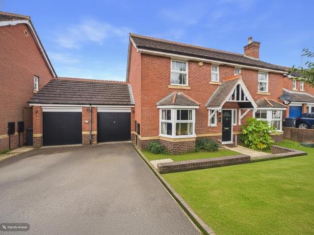 House for sale in Sutton Coldfield, West Midlands