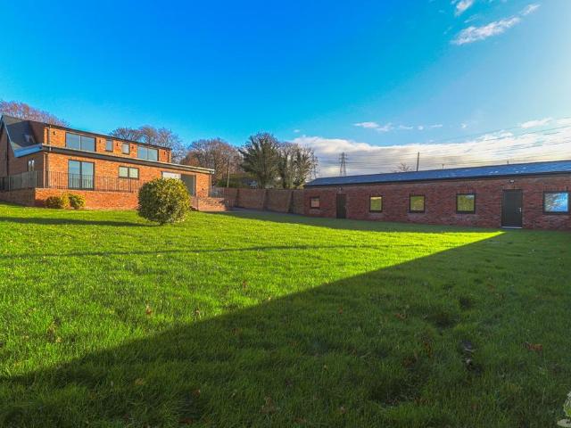 House for sale in West Boldon, Tyne And Wear