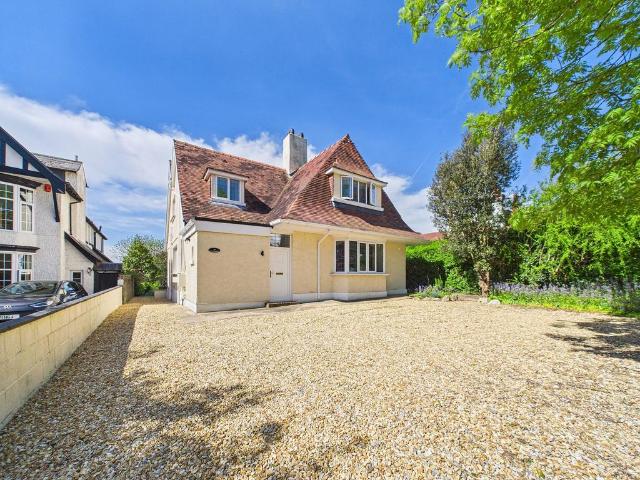House for sale in Mount Pleasant, Llanelli
