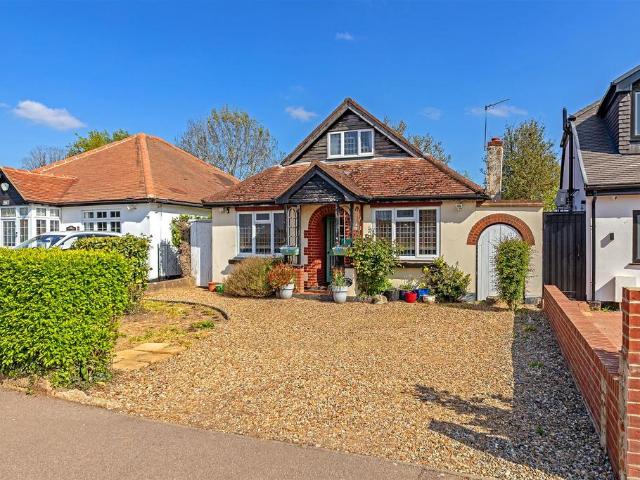 House for sale in St Stephen, Five Acres