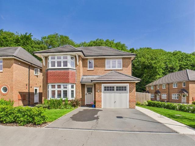 House for sale in Swanland, East Riding Of Yorkshire