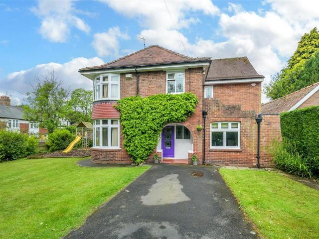 House for sale in Whitesmocks, Isle Of Man