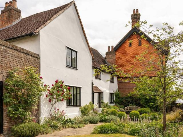 House for sale in South Park, Red Hill