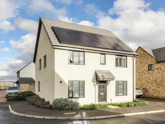 House for sale in Olney
