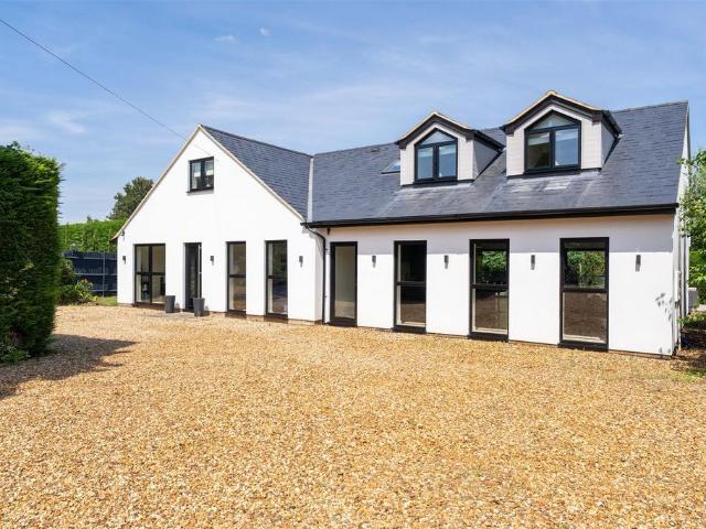 House for sale in Milton Malsor