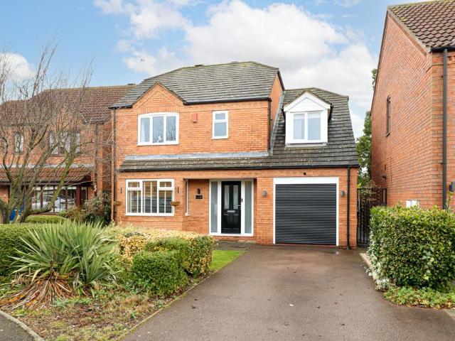 House for sale in Alverton, Isle Of Man