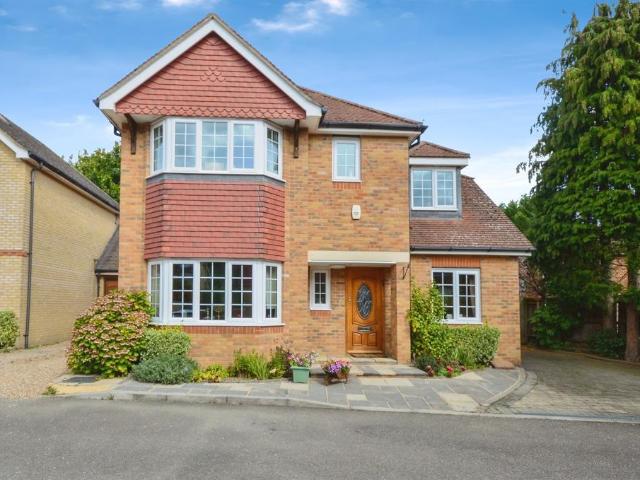 House for sale in St Stephen, Five Acres