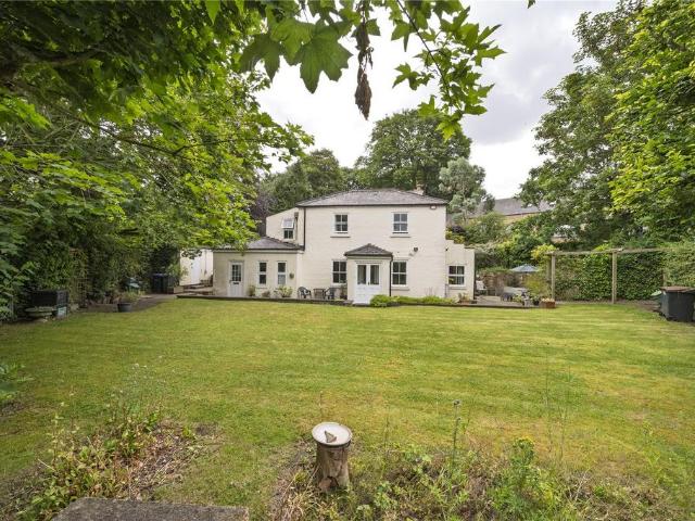 House for sale in Shincliffe