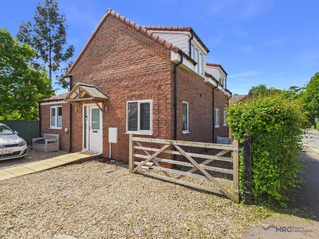 House for sale in Driffield, East Riding Of Yorkshire
