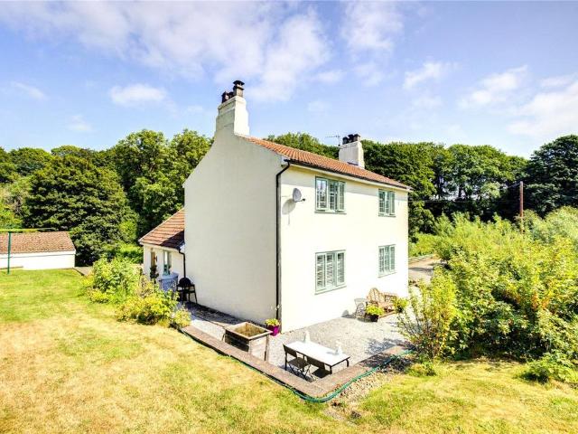 House for sale in Durham