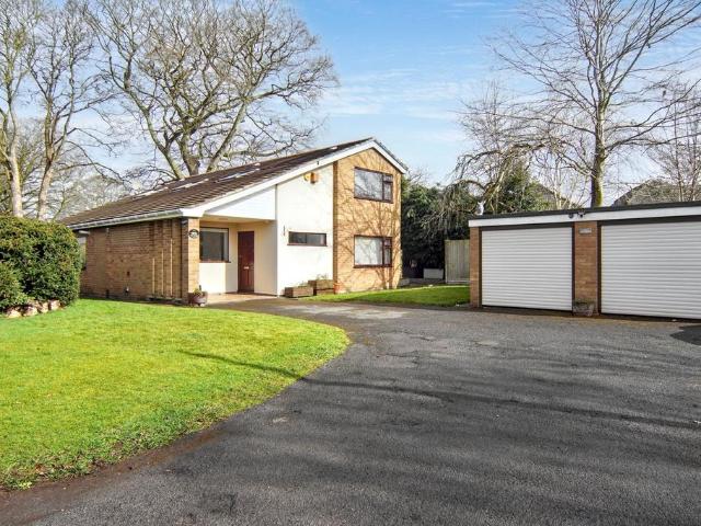 House for sale in Brandon, New Bilton