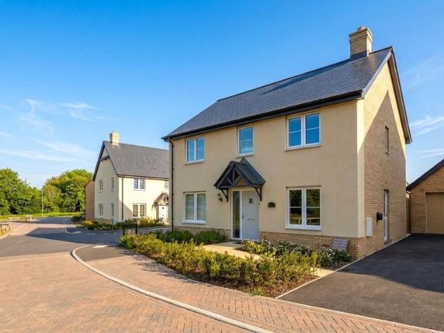 House for sale in Chilton, Chelmondiston