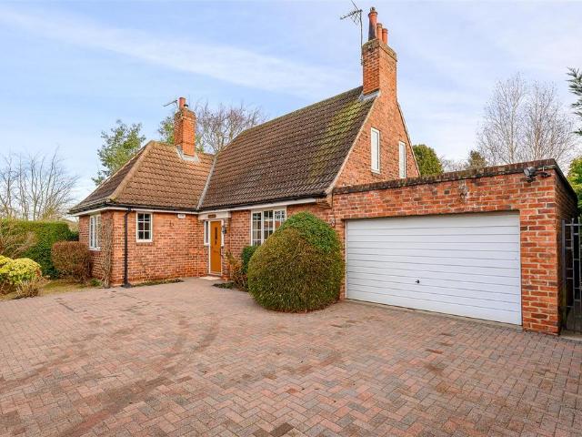 House for sale in Upper Poppleton, Isle Of Man