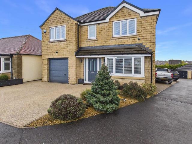 House for sale in Brackenfield, Isle Of Man