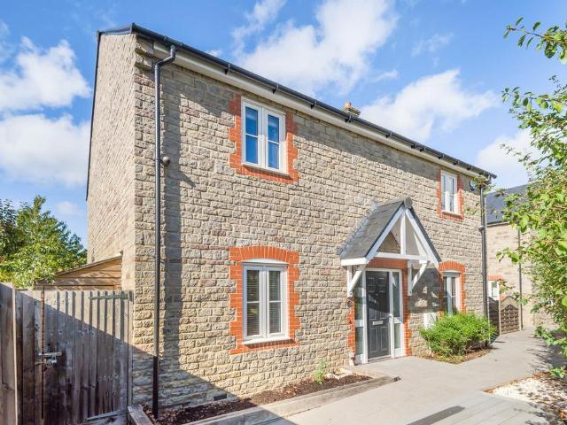 House for sale in South Gloucestershire