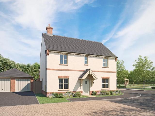 House for sale in Felsted, Duton Hill