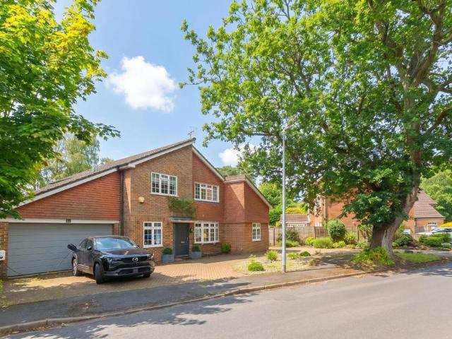 House for sale in Leighton-Linslade, Linslade