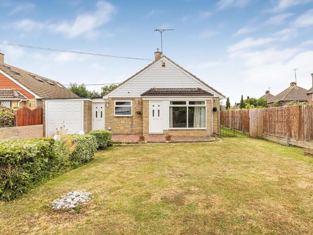 House for sale in Evershot, Oxfordshire