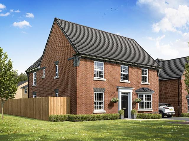 House for sale in Fine Street
